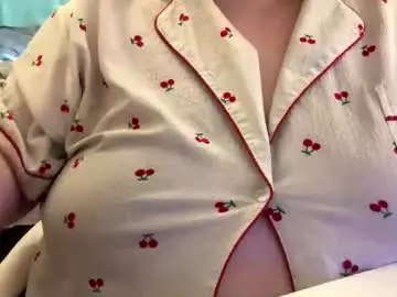 Free Live Porn with bubblegirl0 - Chaturbate