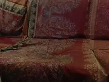 Best Webcam with dunant76 - Chaturbate