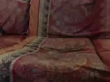 Free Porn Cam with dunant76 - Chaturbate