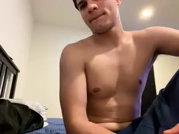 Adult Webcams with jayquickest - Chaturbate