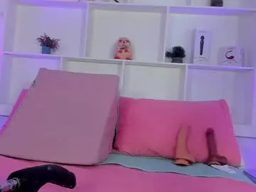 Adult Video Chat with jehnmorris - Chaturbate