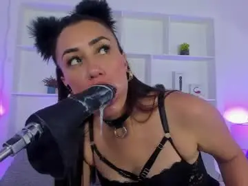 Adult Video Chat with jehnmorris - Chaturbate