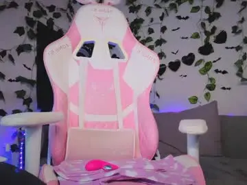 Sex Chat with kawai_kittypussy - Chaturbate