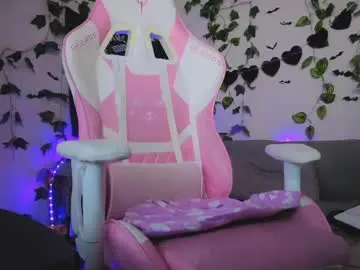 Best Webcam with kawai_kittypussy - Chaturbate