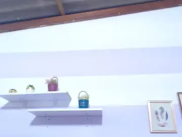 Watch Live Sex Cams with kimberlyvega1 - Chaturbate