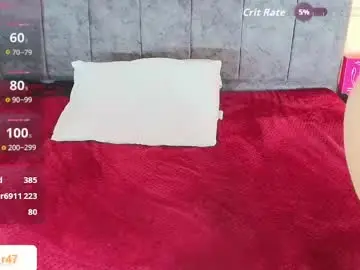 Live Sex with maeve_wilde - Chaturbate