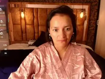 Private Sex Chat with marylinmilf - Chaturbate