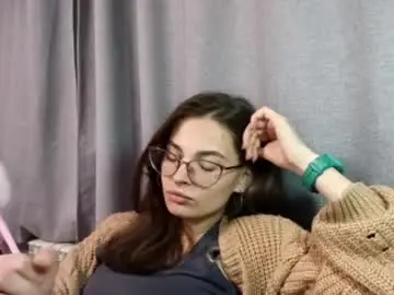 Best Webcam with masakogowdy - Chaturbate