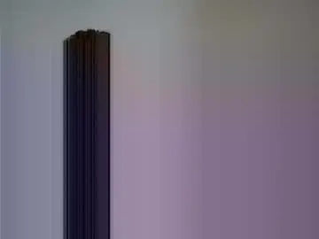 Live Sex Cam with meri_greys - Chaturbate