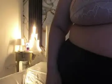 Best live sex cam show with molliebue1 - Chaturbate