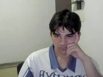 Live Porn with pakun_ - Chaturbate