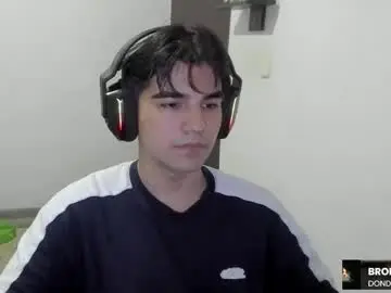 Live Porn with pakun_ - Chaturbate