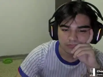 Watch Live Sex Cams with pakun_ - Chaturbate
