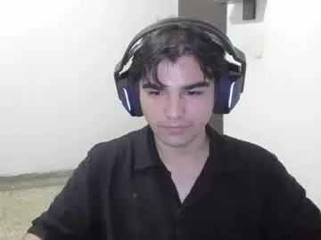 Free Live Porn with pakun_ - Chaturbate