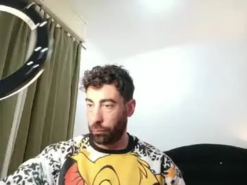 Adult Webcams with prof_sq36 - Chaturbate