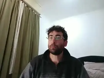 Nude Webcam with prof_sq36 - Chaturbate