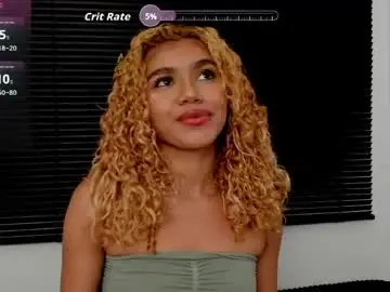 Private Sex Chat with rennatta_sx - Chaturbate