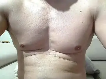 Live Sex with sex_machine_19 - Chaturbate