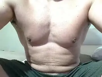 Best Webcam with sex_machine_19 - Chaturbate