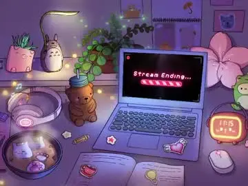 Private Sex Chat with smartfeeling - Chaturbate