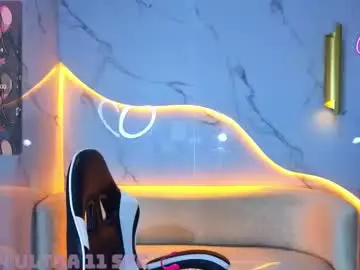 Adult Webcam with sweet_morita_tx - Chaturbate