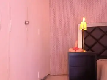 Free Porn Cam with taylor_morgann - Chaturbate