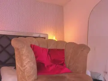 Live Porn with taylor_morgann - Chaturbate