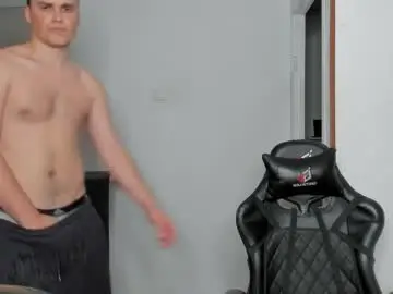 Best live sex cam show with tomboysexy_ - Chaturbate