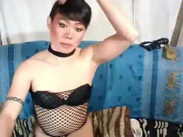 Best live sex cam show with ur_dominatrix - Chaturbate