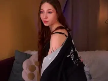 Adult Webcam with vedatroe - Chaturbate