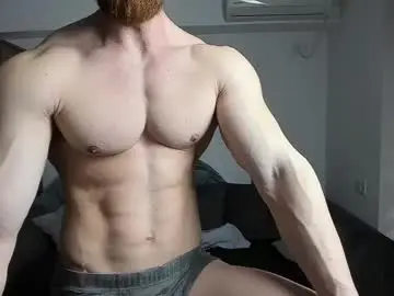 Adult Webcams with zkk123 - Chaturbate