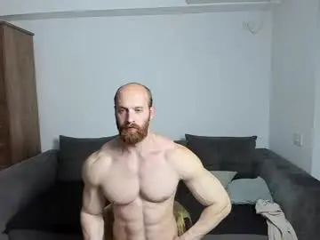 Nude Webcam with zkk123 - Chaturbate