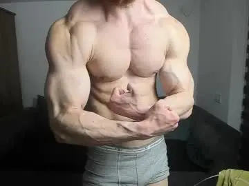 Adult Webcam with zkk123 - Chaturbate