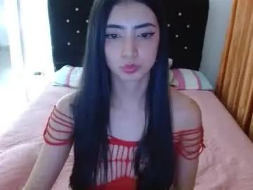 Live Porn with _hanna_69 - Chaturbate