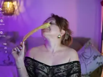 Free Live Porn with _million_dollarsmile - Chaturbate