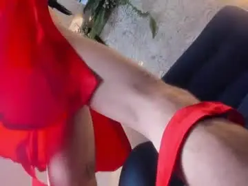 Adult Video Chat with alexaa_carter - Chaturbate