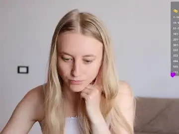 Live Porn with angeellina - Chaturbate