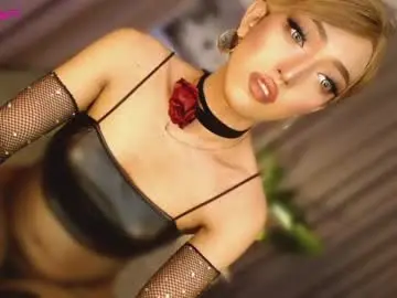 Sex Cam with aphrodite_may - Chaturbate