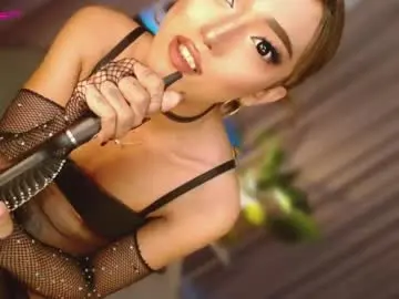 Watch Live Sex Cams with aphrodite_may - Chaturbate