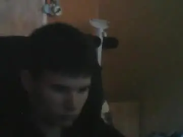 Sex Cam with arvyn_ - Chaturbate
