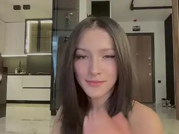 Best Webcam with bella_hayes - Chaturbate