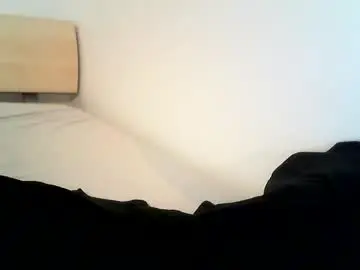 Free Porn Cam with bigandi89 - Chaturbate