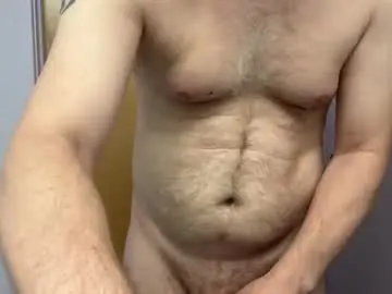 Live Porn with blueishgold222 - Chaturbate