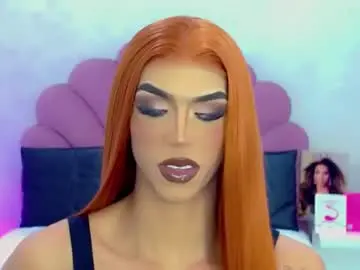 Live Sex with briana_sex32 - Chaturbate