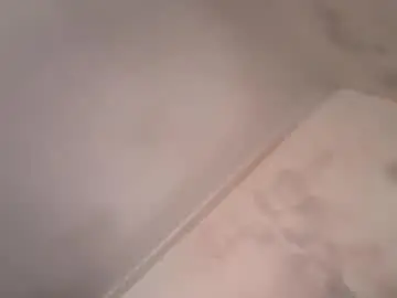 Live Porn with bushmaster5150 - Chaturbate