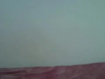 Free Live Porn with candiemaya - Chaturbate