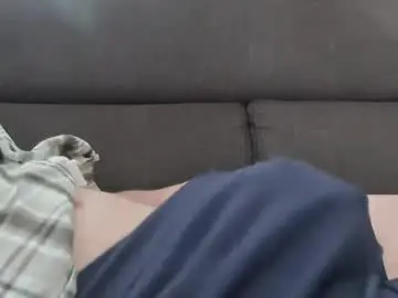 Free Live Porn with chezmonsieur_g - Chaturbate