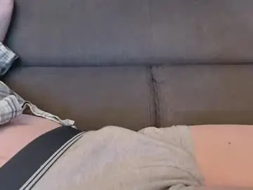 Adult Video Chat with chezmonsieur_g - Chaturbate