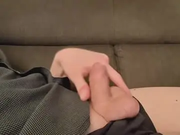 Watch Live Sex Cams with chezmonsieur_g - Chaturbate
