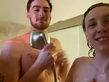 Live Sex Cam with college_packing_8 - Chaturbate